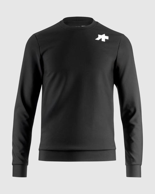 Outlet Cycling Jackets For Men | ASSOS