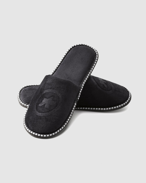 SIGNATURE Lounge Pantoffel - SIGNATURE | ASSOS Of Switzerland - Official Outlet