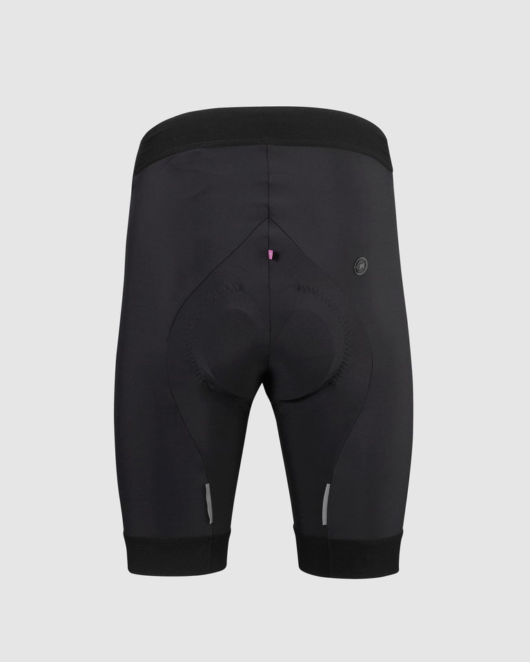 H.MilleShorts_S7 - CLOTHING | ASSOS Of Switzerland - Official Outlet