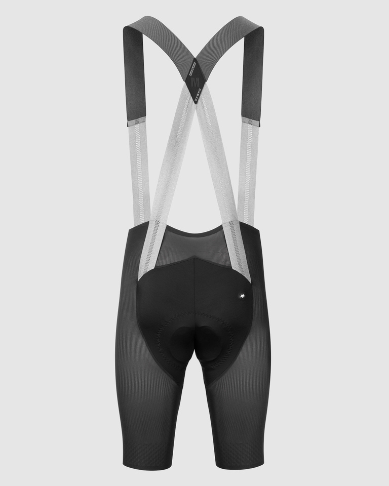 EQUIPE RSR Superleger S9 - MAN | ASSOS Of Switzerland - Official Outlet