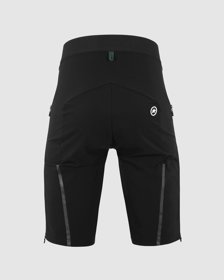 MILLE GTC Cargo Shorts C2 - MAN | ASSOS Of Switzerland - Official Outlet