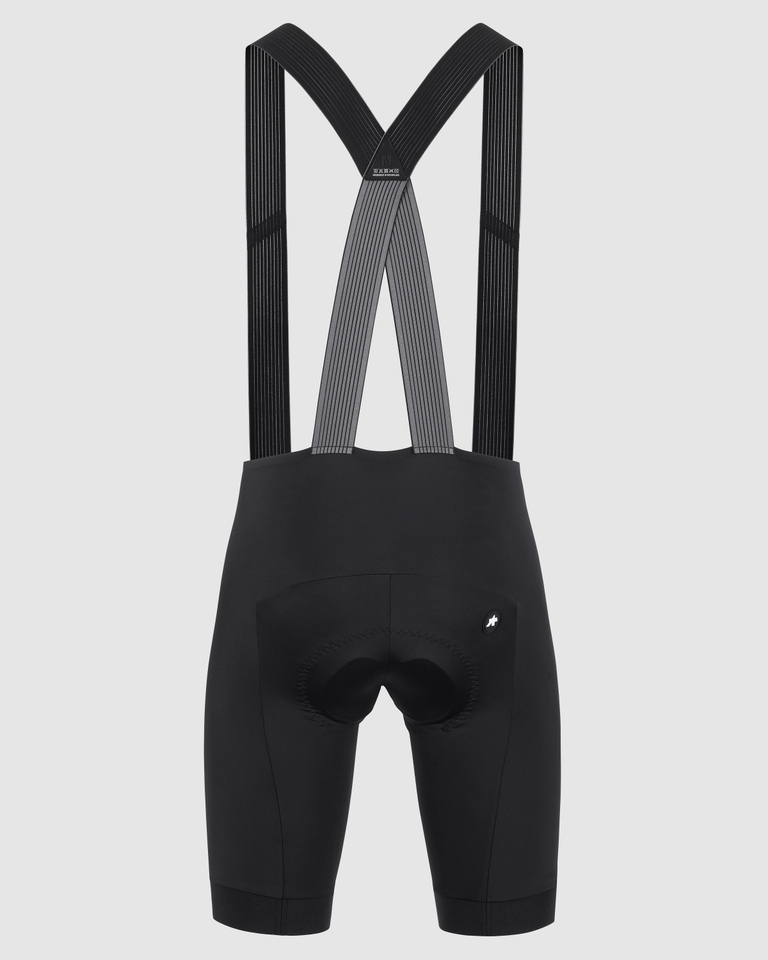 EQUIPE R BIB SHORTS S9 - Meist verkaufte Produkte | ASSOS Of Switzerland - Official Outlet
