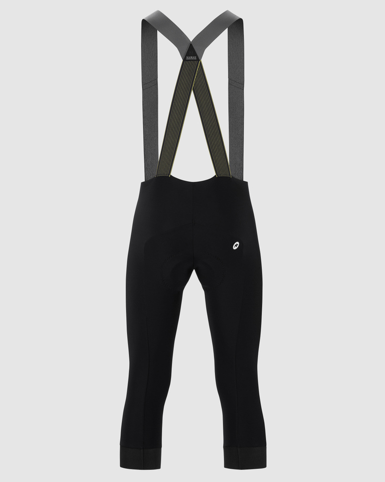 MILLE GT Spring Fall Bib Knickers C2 - NEUHEITEN | ASSOS Of Switzerland - Official Outlet