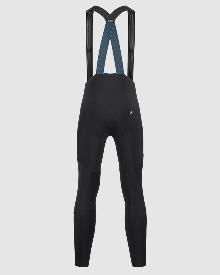 EQUIPE R HABU Winter Bib Tights S9 - KNICKERS UND TIGHTS | ASSOS Of Switzerland - Official Outlet