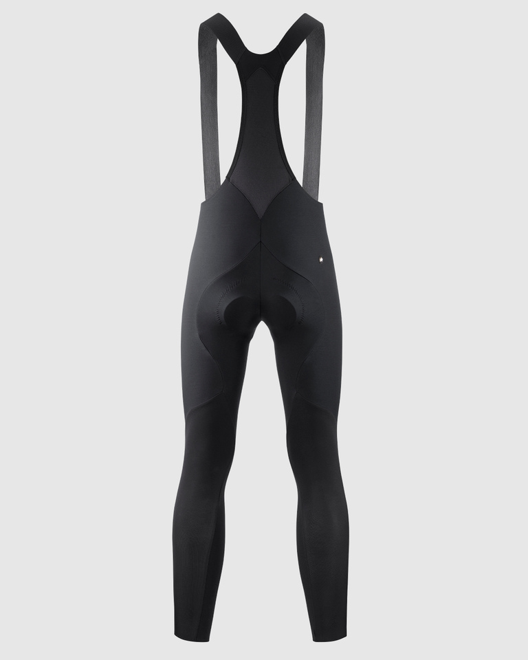 Reform Winter Bib Tights - KNICKERS UND TIGHTS | ASSOS Of Switzerland - Official Outlet