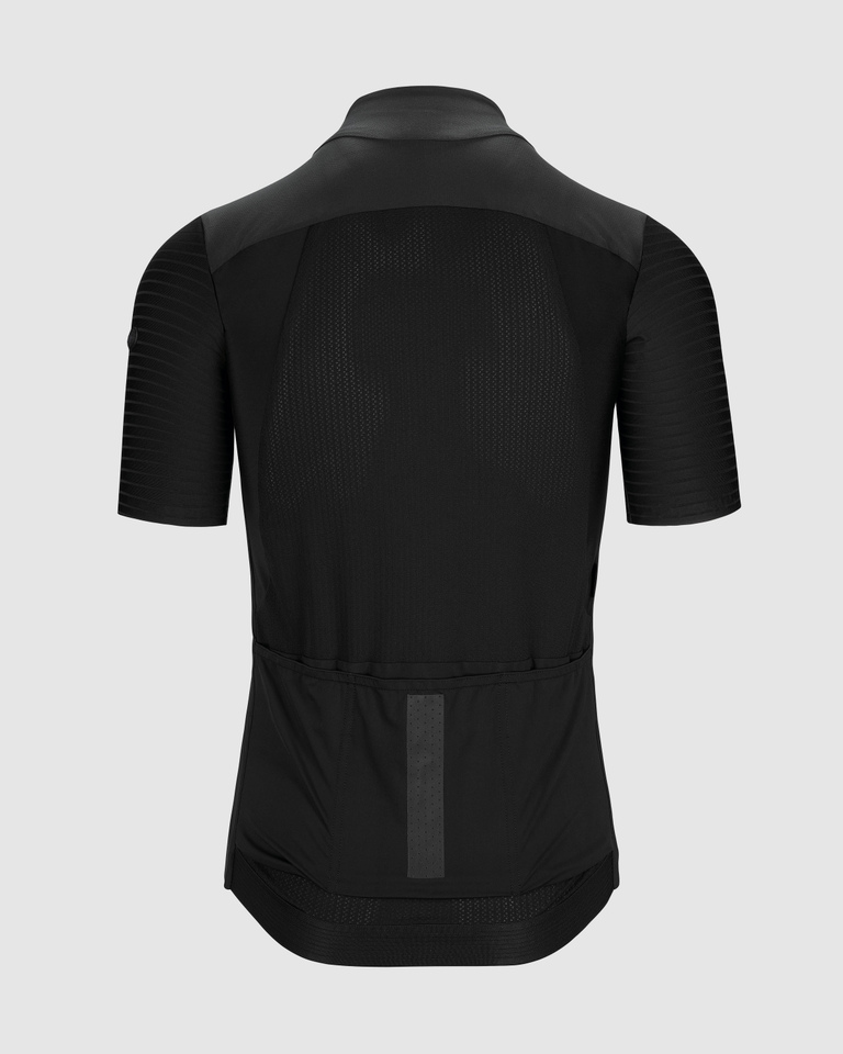 EQUIPE RS Spring Fall Jersey TARGA - ROAD COLLECTIONS | ASSOS Of Switzerland - Official Outlet