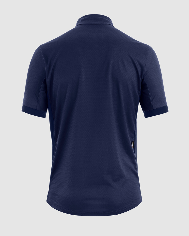 MILLE GTC Jersey C2 - CLOTHING | ASSOS Of Switzerland - Official Outlet