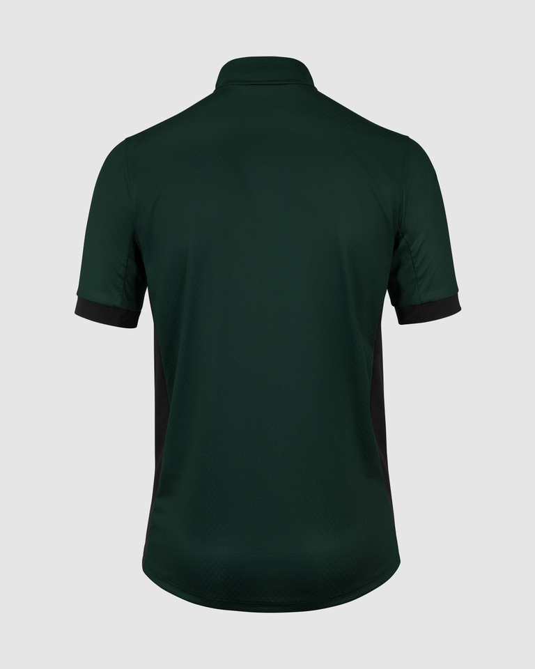 MILLE GTC Jersey C2 - MAGLIE | ASSOS Of Switzerland - Official Outlet
