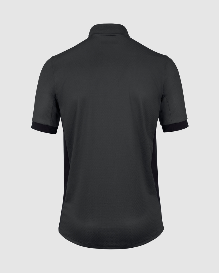 MILLE GTC Jersey C2 -  EXTRA-SALE | ASSOS Of Switzerland - Official Outlet