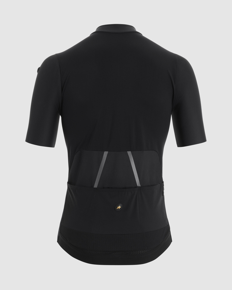 MILLE GTO Jersey C2 - MAN | ASSOS Of Switzerland - Official Outlet