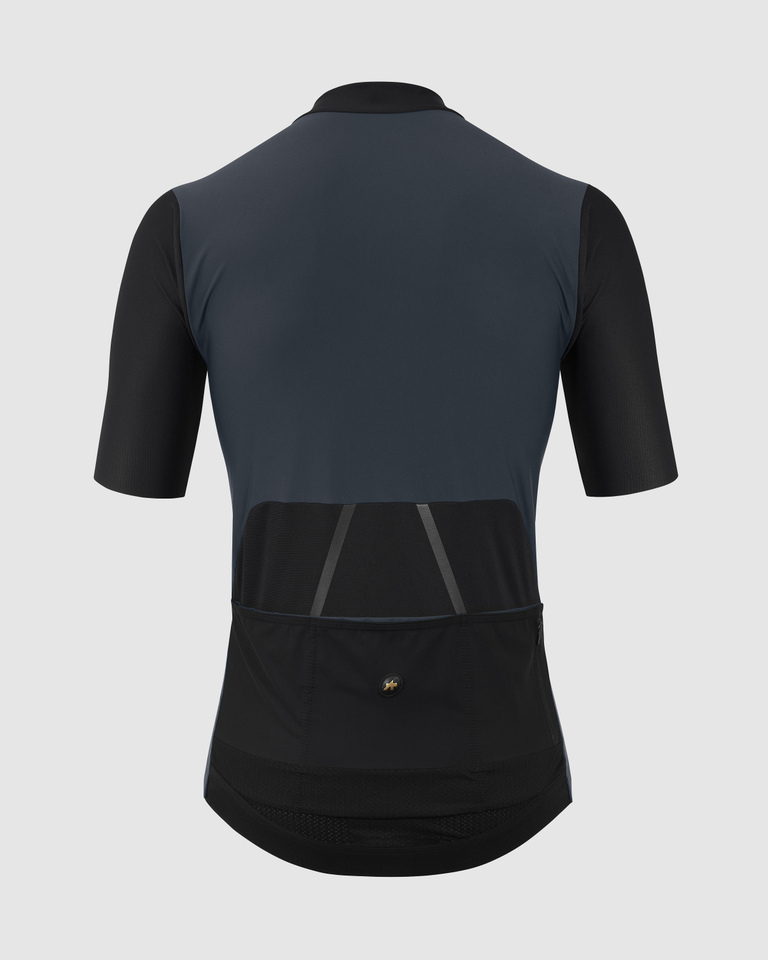 MILLE GTO Jersey C2 - ROAD COLLECTIONS | ASSOS Of Switzerland - Official Outlet