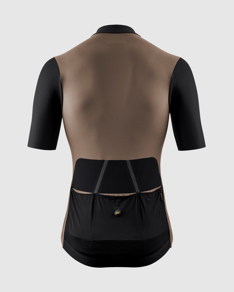 MILLE GTO Jersey C2 - MAN | ASSOS Of Switzerland - Official Outlet