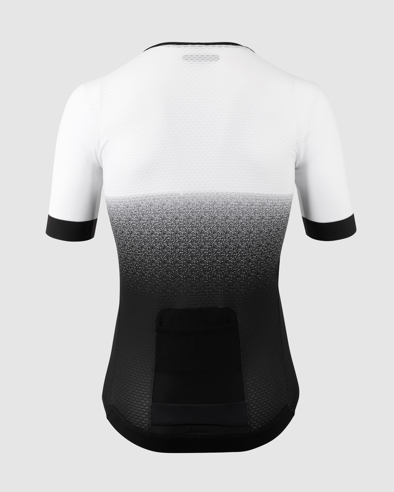 RSR Jersey SUPERLEGER S9 - NEW ARRIVALS | ASSOS Of Switzerland - Official Outlet
