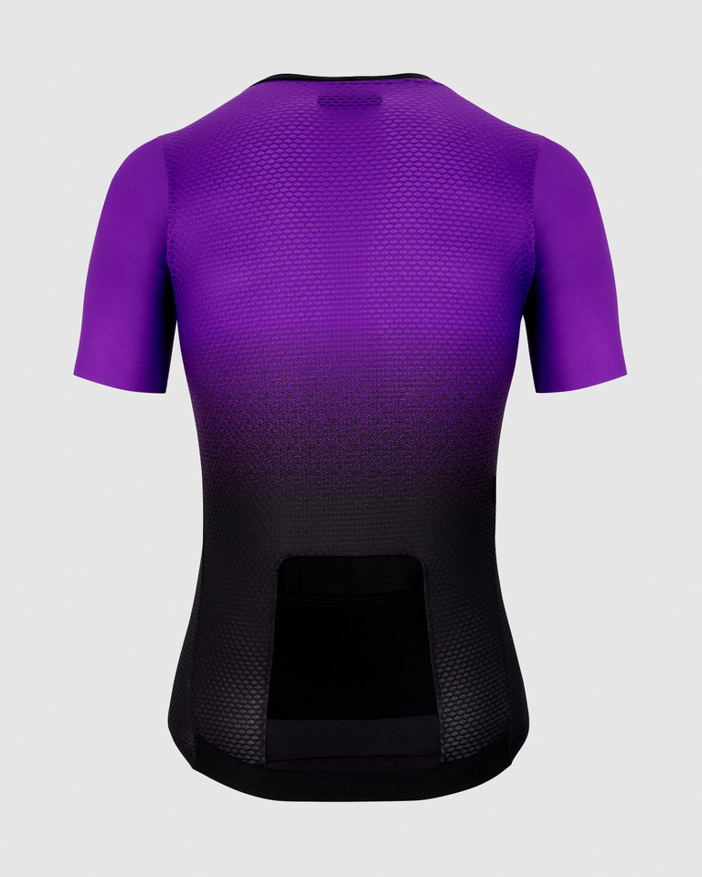 EQUIPE RSR Jersey SUPERLEGER S9 - JERSEYS | ASSOS Of Switzerland - Official Outlet