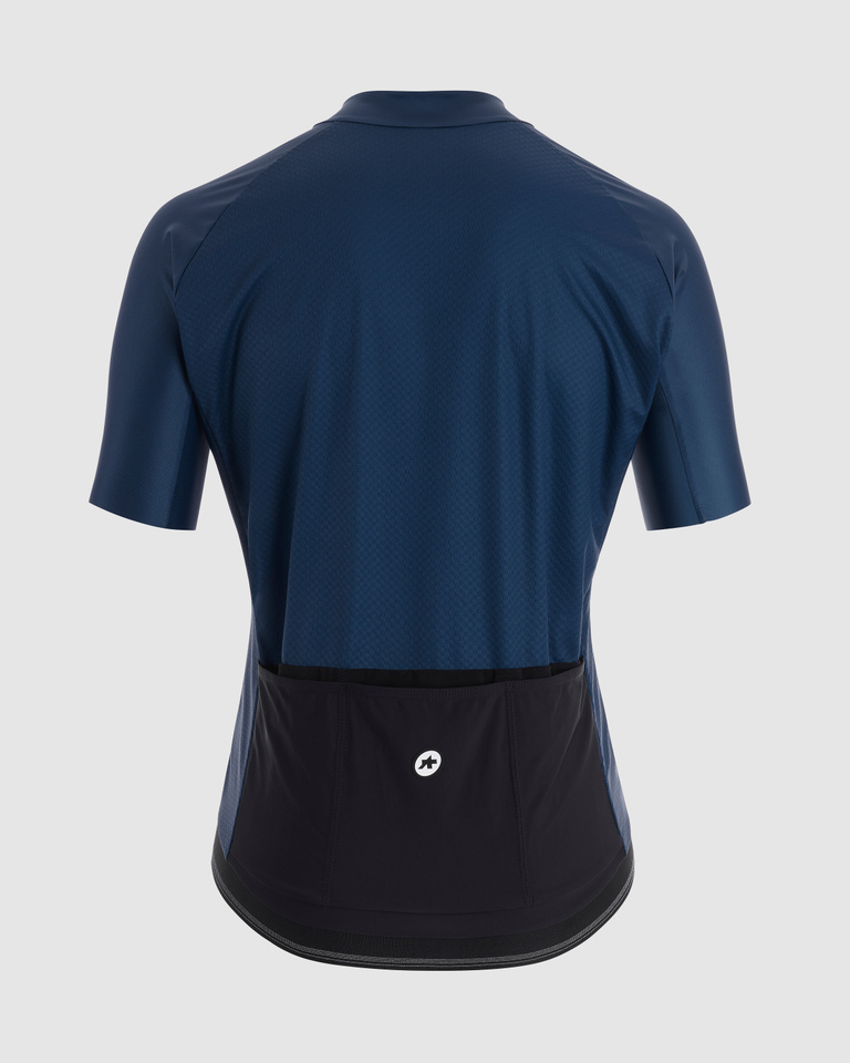 MILLE GT Jersey C2 EVO - Meist verkaufte Produkte | ASSOS Of Switzerland - Official Outlet