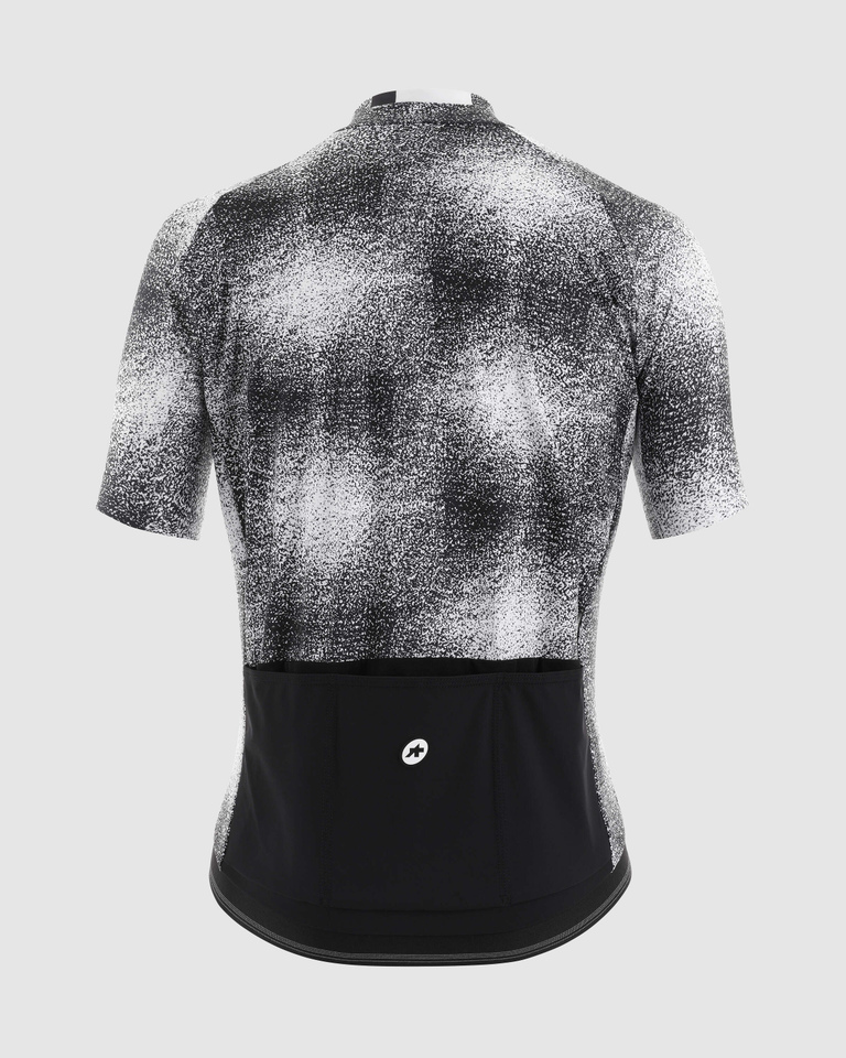 MILLE GT Jersey C2 EVO Zeus - Meist verkaufte Produkte | ASSOS Of Switzerland - Official Outlet