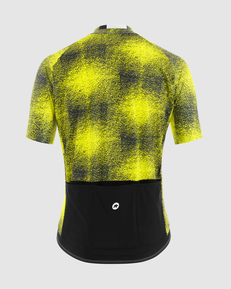 MILLE GT Jersey C2 EVO Zeus - Meist verkaufte Produkte | ASSOS Of Switzerland - Official Outlet
