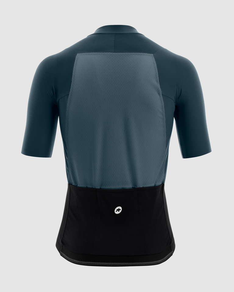 MILLE GTS Jersey C2 - NEW ARRIVALS | ASSOS Of Switzerland - Official Outlet