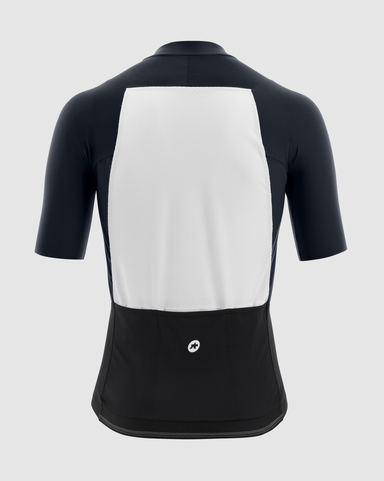 MILLE GTS Jersey C2 - VÊTEMENTS | ASSOS Of Switzerland - Official Outlet