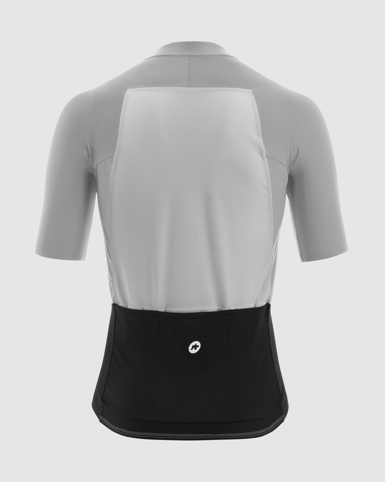 MILLE GTS Jersey C2 - NEW ARRIVALS | ASSOS Of Switzerland - Official Outlet