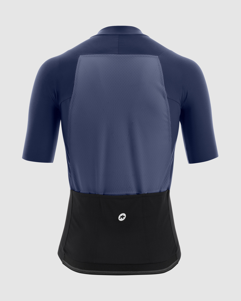 MILLE GTS Jersey C2 - NEW ARRIVALS | ASSOS Of Switzerland - Official Outlet