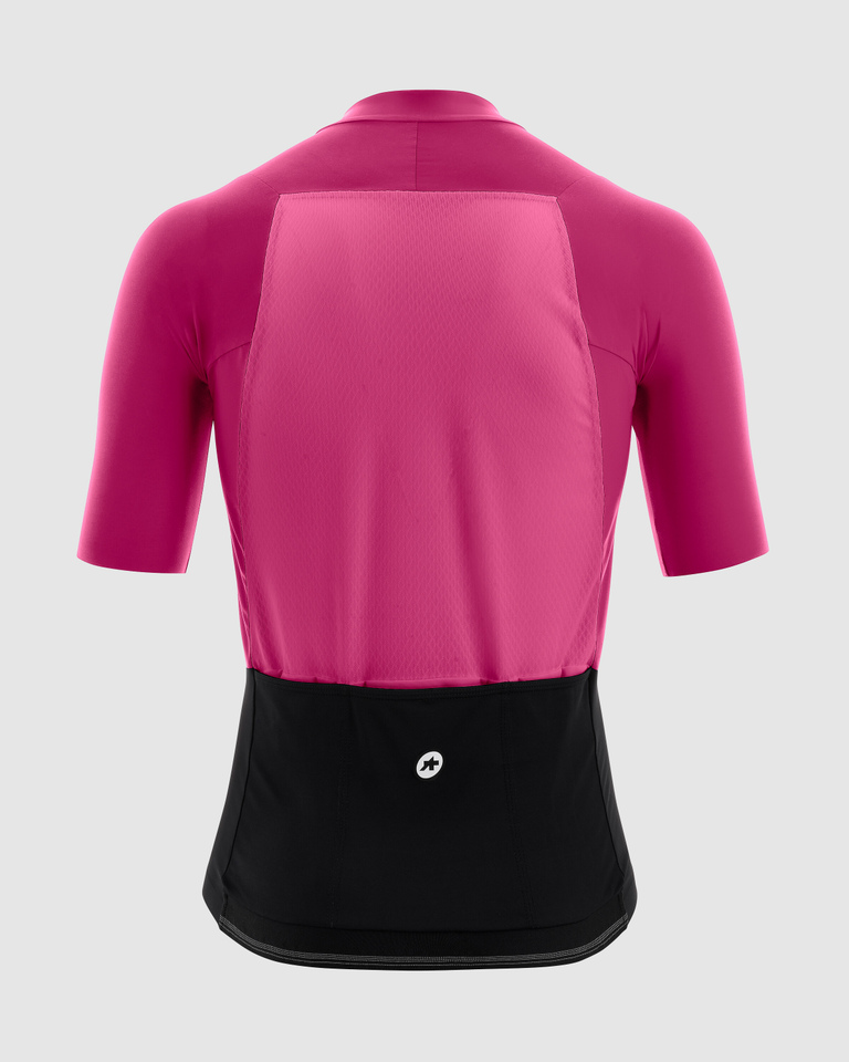 MILLE GTS Jersey C2 - NEW ARRIVALS | ASSOS Of Switzerland - Official Outlet