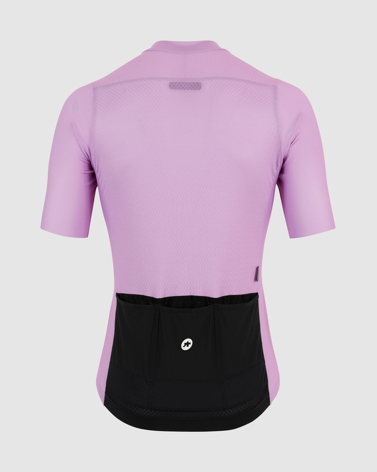 MILLE GT Jersey S11 - Meist verkaufte Produkte | ASSOS Of Switzerland - Official Outlet