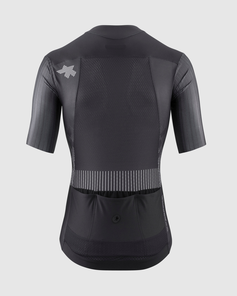 EQUIPE RS Jersey S11 Stars Edition - TRIKOT | ASSOS Of Switzerland - Official Outlet