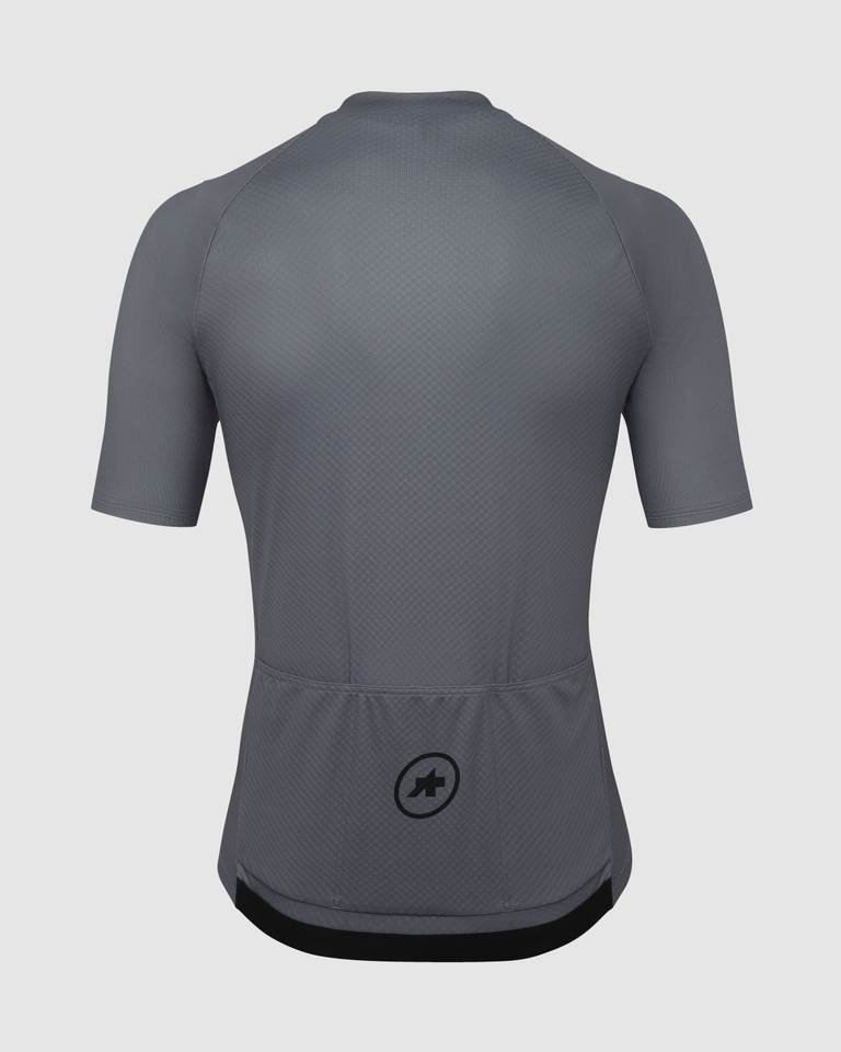 REFORM GT Jersey P3 - jersey reform | ASSOS Of Switzerland - Official Outlet