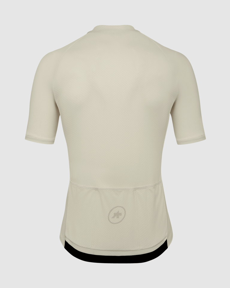 REFORM GT Jersey P3 - NEUHEITEN | ASSOS Of Switzerland - Official Outlet