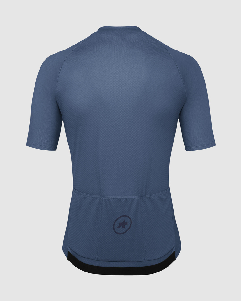 REFORM GT Jersey P3 - jersey reform | ASSOS Of Switzerland - Official Outlet