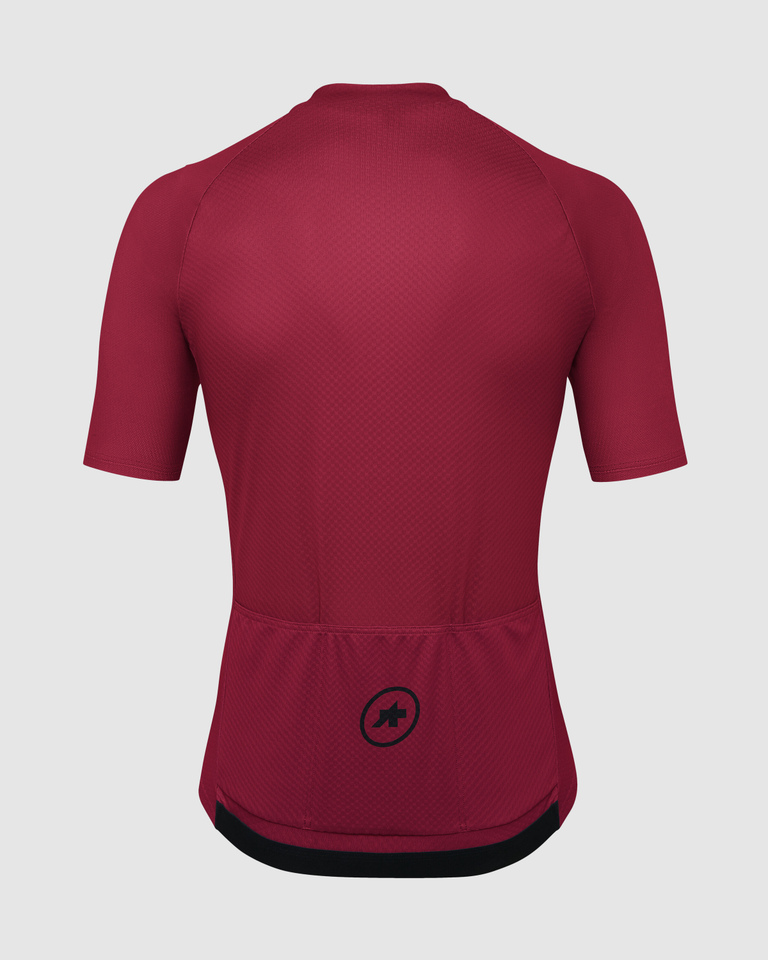 REFORM GT Jersey P3 - jersey reform | ASSOS Of Switzerland - Official Outlet