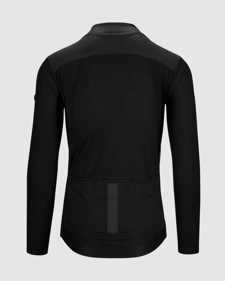 EQUIPE RS Spring Fall Jacket TARGA - GIACCHE | ASSOS Of Switzerland - Official Outlet