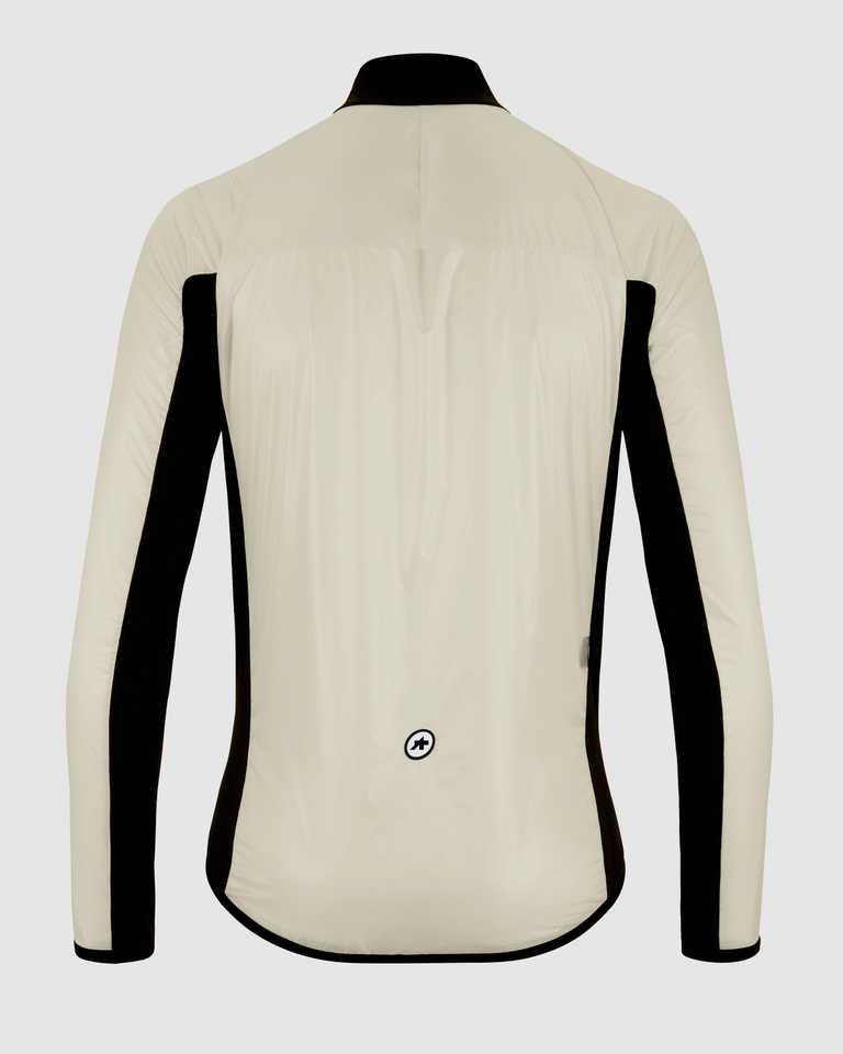 MILLE GT Wind Jacket C2 - MAN | ASSOS Of Switzerland - Official Outlet