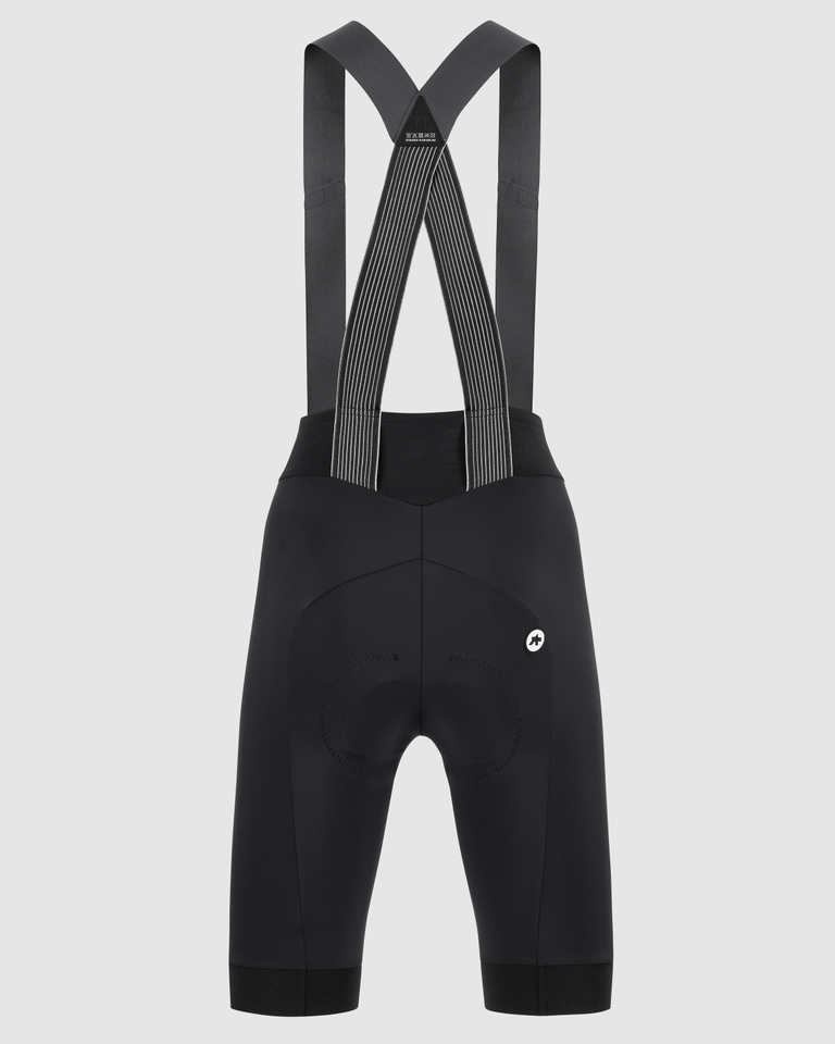 UMA GT Bib Shorts C2 - WOMAN | ASSOS Of Switzerland - Official Outlet