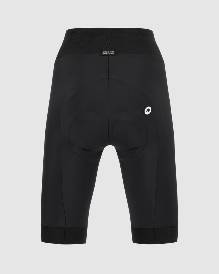 UMA GT HalfShortsC2-long - WOMAN | ASSOS Of Switzerland - Official Outlet