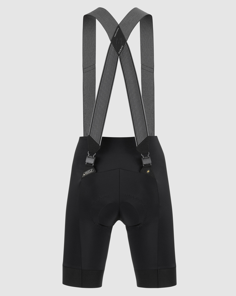 UMA GTV Bib Shorts C2 - PANTALONCINI | ASSOS Of Switzerland - Official Outlet