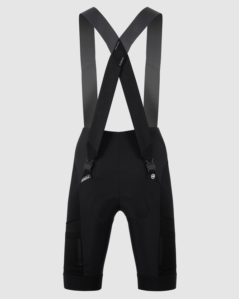 UMA GTC Bib Shorts C2 - PANTALONCINI | ASSOS Of Switzerland - Official Outlet