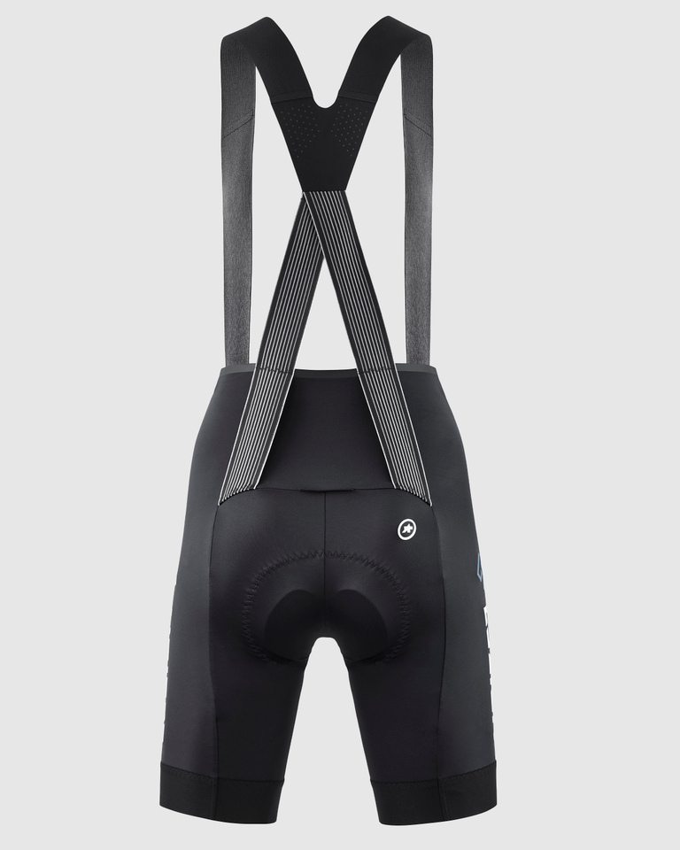 DYORA RS S9 L39ION Replica Bib Shorts - PANTALONCINI | ASSOS Of Switzerland - Official Outlet