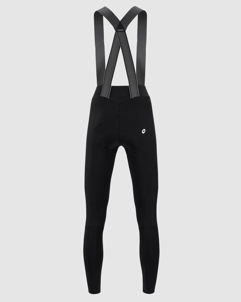 UMA GT Winter Bib Tights C2 - WOMAN | ASSOS Of Switzerland - Official Outlet