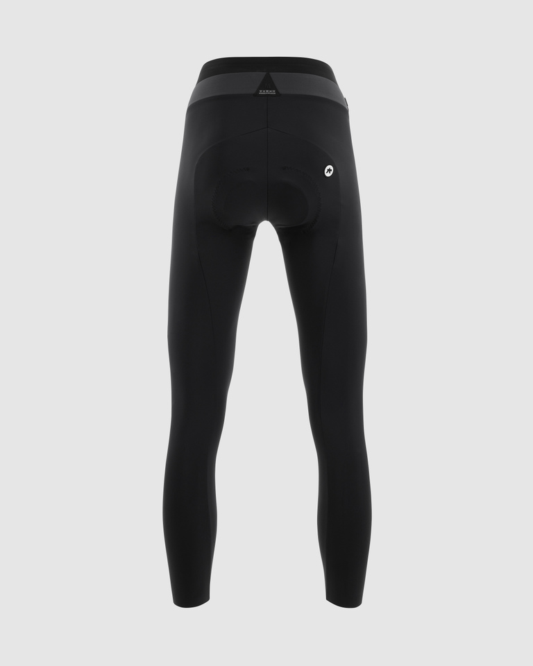 UMA GT Summer Half Tights C2 - WOMAN | ASSOS Of Switzerland - Official Outlet