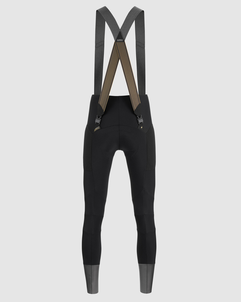 UMA GTV Winter Bib Tights C2 - WOMAN | ASSOS Of Switzerland - Official Outlet
