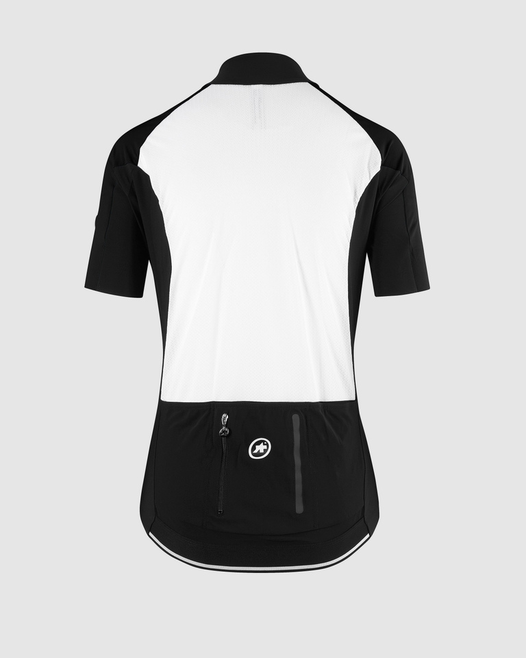SS.laaLalaiJersey_evo8 - CLOTHING | ASSOS Of Switzerland - Official Outlet