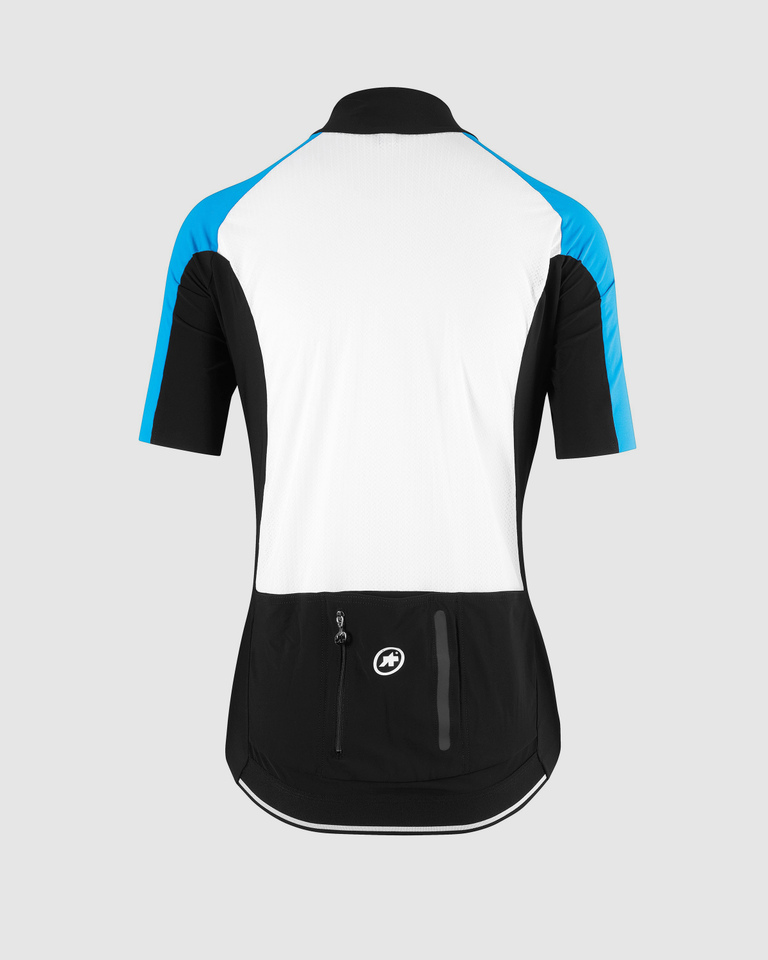 SS.laaLalaiJersey_evo8 - LAALALAI RACE SERIES | ASSOS Of Switzerland - Official Outlet