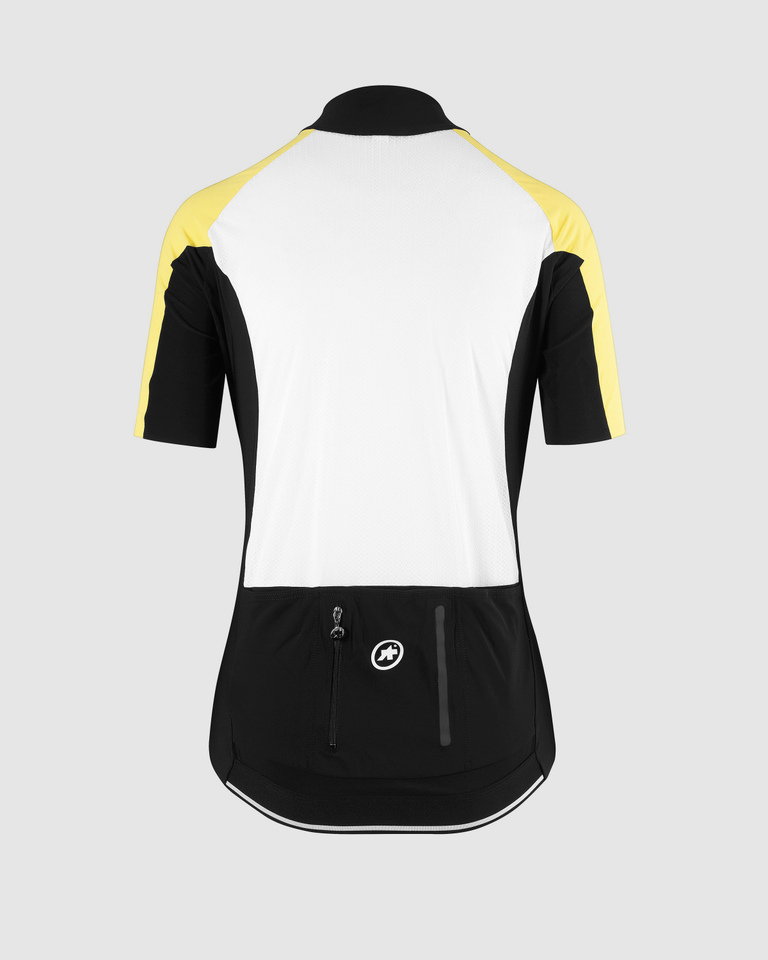 SS.laaLalaiJersey_evo8 - LAALALAI RACE SERIES | ASSOS Of Switzerland - Official Outlet