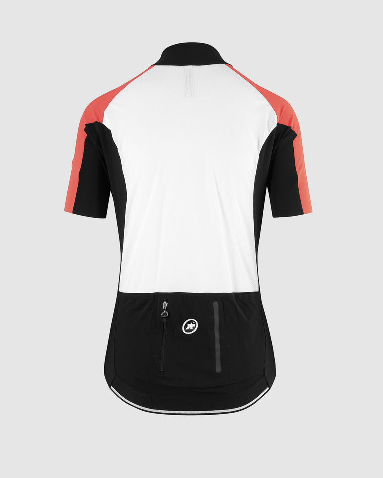 SS.laaLalaiJersey_evo8 - LAALALAI RACE SERIES | ASSOS Of Switzerland - Official Outlet
