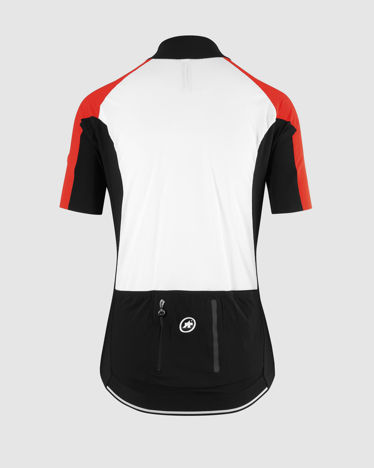 SS.laaLalaiJersey_evo8 - LAALALAI RACE SERIES | ASSOS Of Switzerland - Official Outlet
