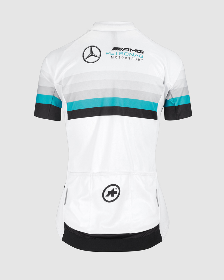 FF_1 GT Women's SS Jersey - JAHRESZEIT | ASSOS Of Switzerland - Official Outlet