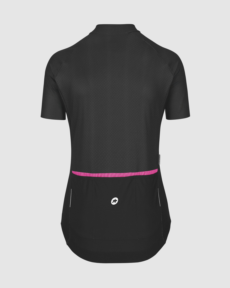 UMA GT Jersey C2 - 1.3 SUMMER | ASSOS Of Switzerland - Official Outlet