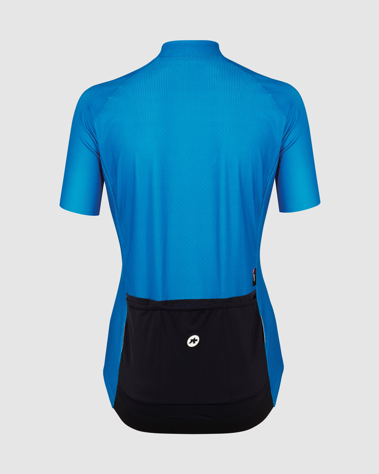 UMA GT Jersey C2 - 1.3 SUMMER | ASSOS Of Switzerland - Official Outlet